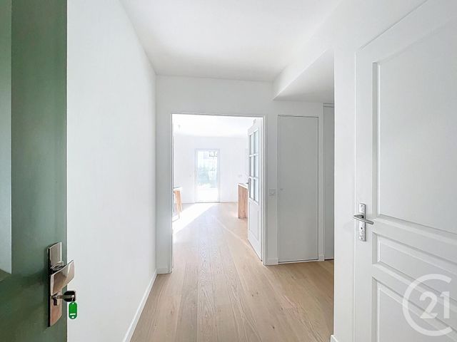 Afficher la photo en grand Appartement F5 à vendre - 5 pièces - 114.0 m2 - CHARTRES - 28 - CENTRE - Century 21 Maitrejean Immobilier