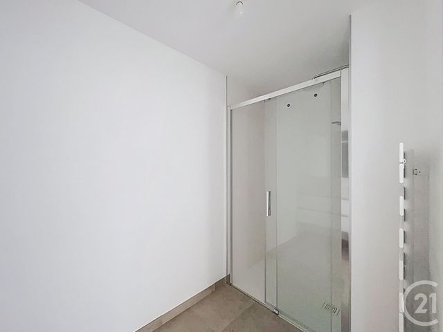 Afficher la photo en grand Appartement F5 à vendre - 5 pièces - 114.0 m2 - CHARTRES - 28 - CENTRE - Century 21 Maitrejean Immobilier