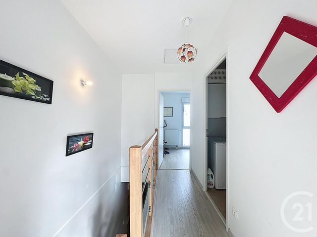 Afficher la photo en grand maison à vendre - 3 pièces - 62.71 m2 - CHARTRES - 28 - CENTRE - Century 21 Maitrejean Immobilier