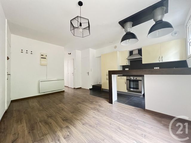 appartement - CHARTRES - 28