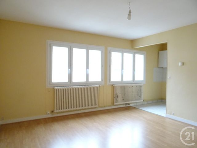 immeuble à vendre - 150.0 m2 - CHARTRES - 28 - CENTRE - Century 21 Maitrejean Immobilier