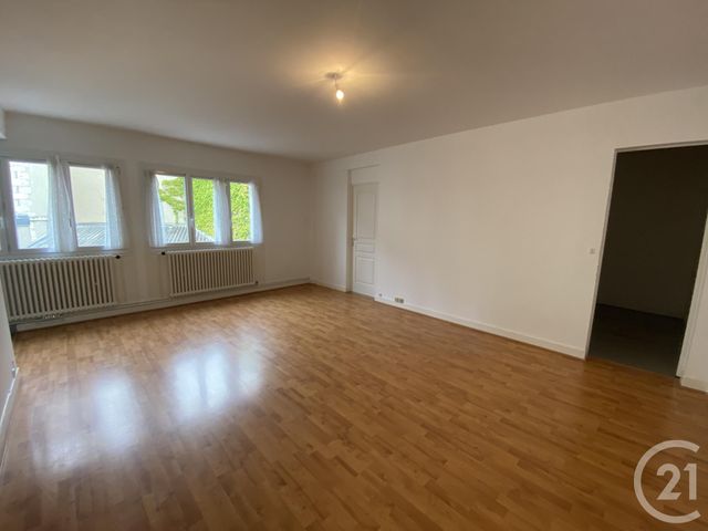 immeuble à vendre - 150.0 m2 - CHARTRES - 28 - CENTRE - Century 21 Maitrejean Immobilier