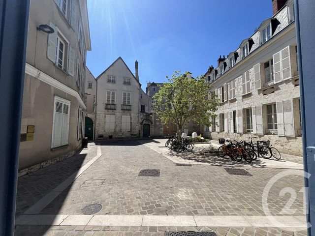 immeuble à vendre - 150.0 m2 - CHARTRES - 28 - CENTRE - Century 21 Maitrejean Immobilier