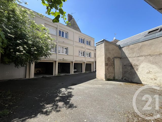 immeuble à vendre - 150.0 m2 - CHARTRES - 28 - CENTRE - Century 21 Maitrejean Immobilier