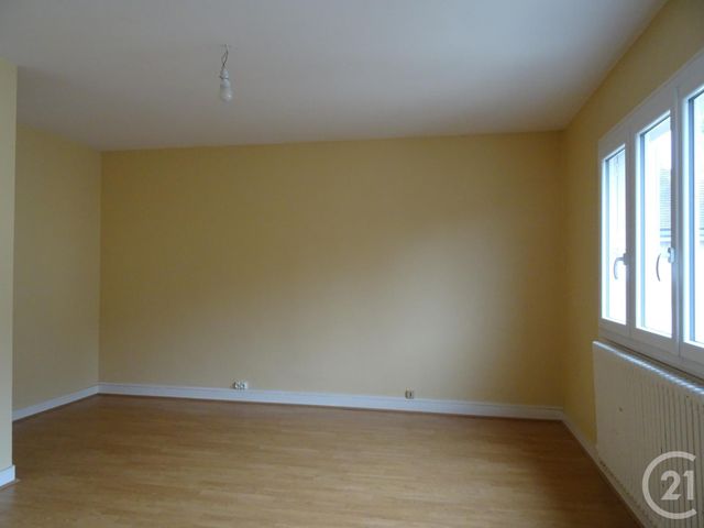 immeuble à vendre - 150.0 m2 - CHARTRES - 28 - CENTRE - Century 21 Maitrejean Immobilier