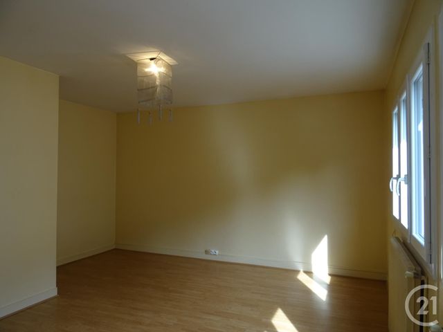 immeuble à vendre - 150.0 m2 - CHARTRES - 28 - CENTRE - Century 21 Maitrejean Immobilier