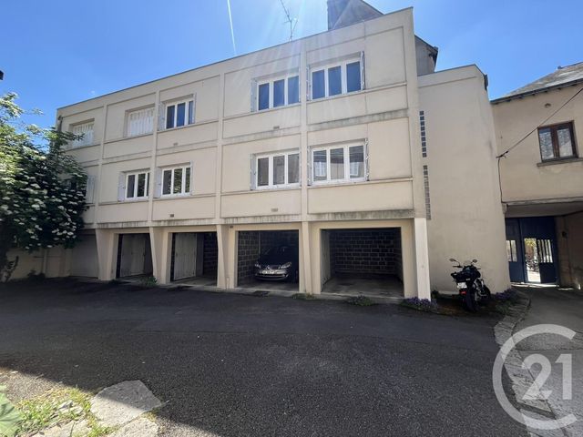 immeuble à vendre - 150.0 m2 - CHARTRES - 28 - CENTRE - Century 21 Maitrejean Immobilier