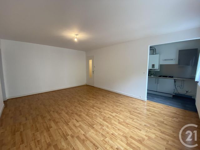 immeuble à vendre - 150.0 m2 - CHARTRES - 28 - CENTRE - Century 21 Maitrejean Immobilier