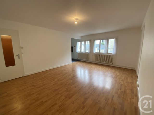 immeuble à vendre - 150.0 m2 - CHARTRES - 28 - CENTRE - Century 21 Maitrejean Immobilier