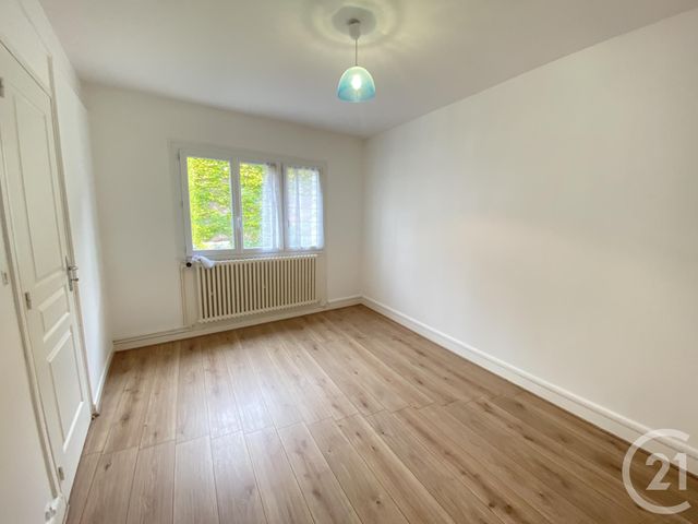 immeuble à vendre - 150.0 m2 - CHARTRES - 28 - CENTRE - Century 21 Maitrejean Immobilier