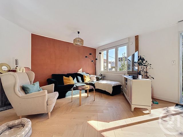 maison - MAINVILLIERS - 28