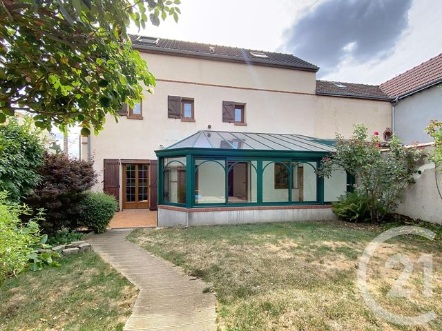 maison - CHARTRES - 28