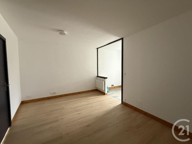 Appartement F2 à louer - 2 pièces - 43.93 m2 - CHARTRES - 28 - CENTRE - Century 21 Maitrejean Immobilier