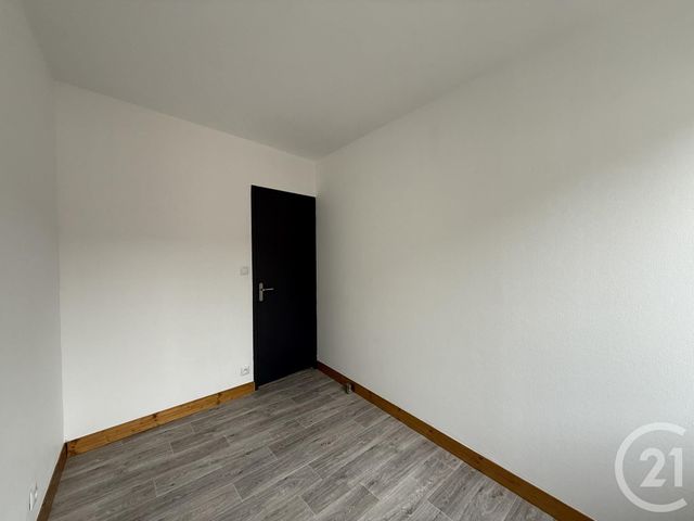 Appartement F2 à louer - 2 pièces - 43.93 m2 - CHARTRES - 28 - CENTRE - Century 21 Maitrejean Immobilier