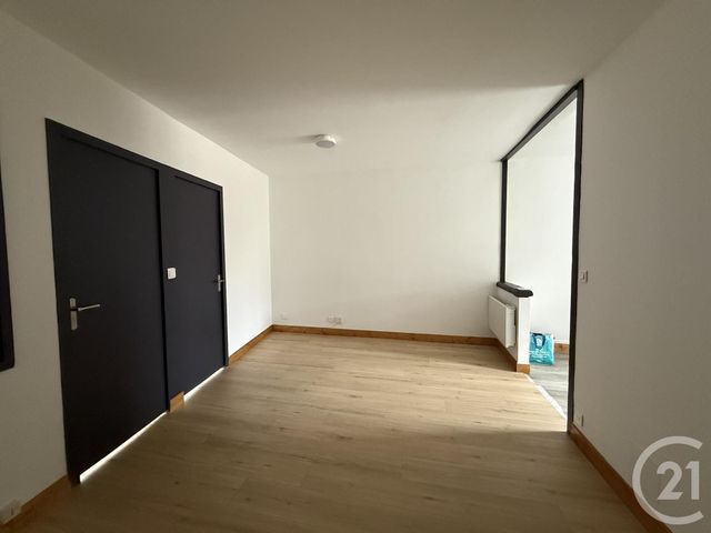 Appartement F2 à louer CHARTRES