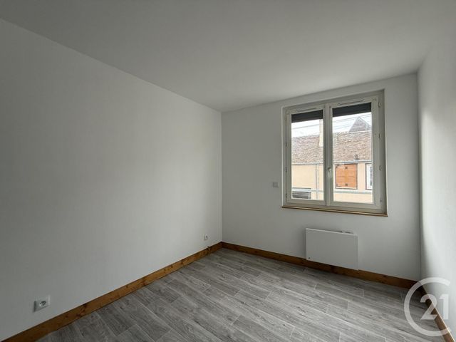 Appartement F2 à louer - 2 pièces - 43.93 m2 - CHARTRES - 28 - CENTRE - Century 21 Maitrejean Immobilier