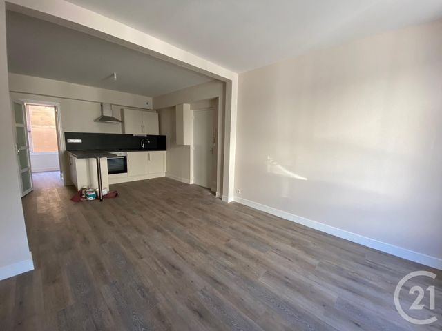 appartement - CHARTRES - 28