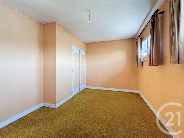 maison à vendre - 6 pièces - 149.0 m2 - LE COUDRAY - 28 - CENTRE - Century 21 Maitrejean Immobilier