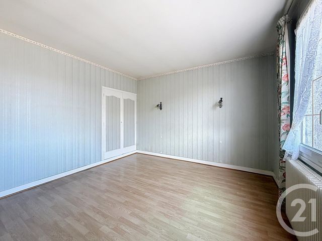 maison à vendre - 6 pièces - 149.0 m2 - LE COUDRAY - 28 - CENTRE - Century 21 Maitrejean Immobilier