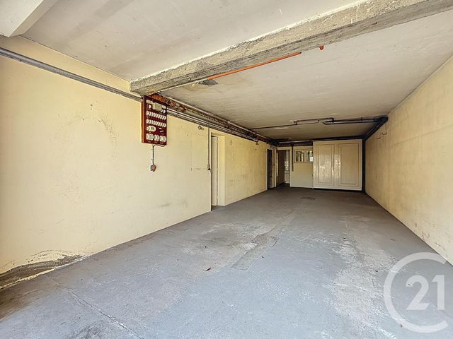 maison à vendre - 6 pièces - 149.0 m2 - LE COUDRAY - 28 - CENTRE - Century 21 Maitrejean Immobilier