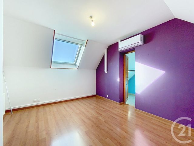 maison à vendre - 5 pièces - 114.3 m2 - SOURS - 28 - CENTRE - Century 21 Maitrejean Immobilier