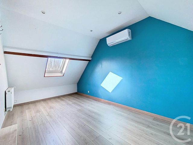 maison à vendre - 5 pièces - 114.3 m2 - SOURS - 28 - CENTRE - Century 21 Maitrejean Immobilier