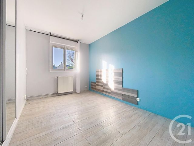 maison à vendre - 5 pièces - 114.3 m2 - SOURS - 28 - CENTRE - Century 21 Maitrejean Immobilier