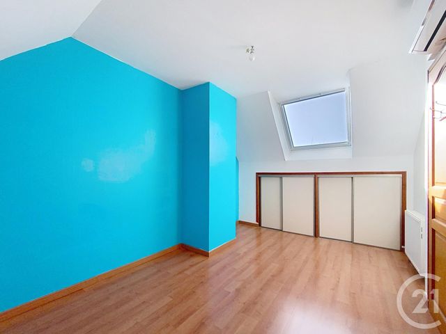 maison à vendre - 5 pièces - 114.3 m2 - SOURS - 28 - CENTRE - Century 21 Maitrejean Immobilier