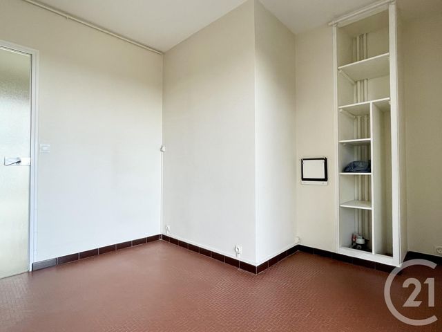 Appartement F3 à louer - 3 pièces - 75.04 m2 - CHARTRES - 28 - CENTRE - Century 21 Maitrejean Immobilier