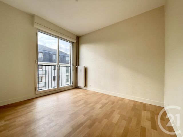 Appartement F3 à louer - 3 pièces - 75.04 m2 - CHARTRES - 28 - CENTRE - Century 21 Maitrejean Immobilier