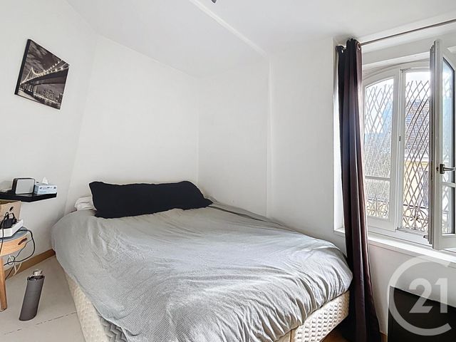 Afficher la photo en grand Appartement F3 à vendre - 3 pièces - 42.0 m2 - CHARTRES - 28 - CENTRE - Century 21 Maitrejean Immobilier