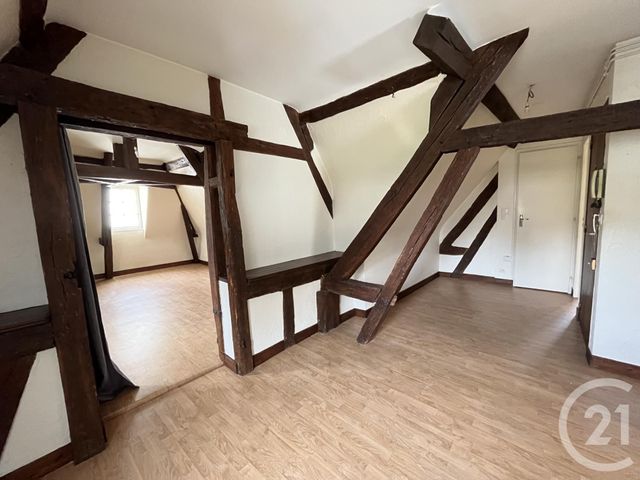 appartement - CHARTRES - 28