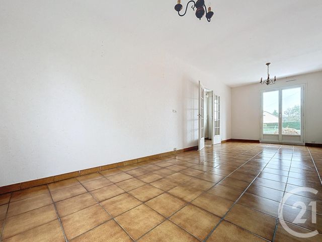 maison à vendre - 4 pièces - 83.0 m2 - CHARTRES - 28 - CENTRE - Century 21 Maitrejean Immobilier