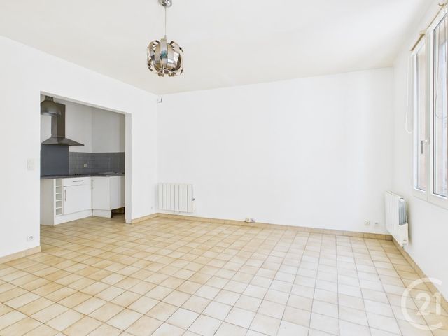 maison - CHARTRES - 28