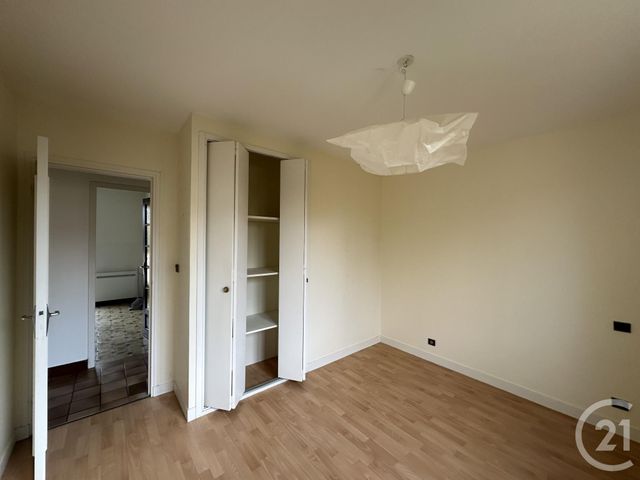 maison à louer - 4 pièces - 111.57 m2 - CHARTRES - 28 - CENTRE - Century 21 Maitrejean Immobilier