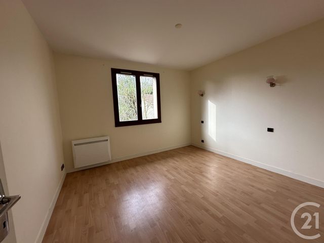 maison à louer - 4 pièces - 111.57 m2 - CHARTRES - 28 - CENTRE - Century 21 Maitrejean Immobilier