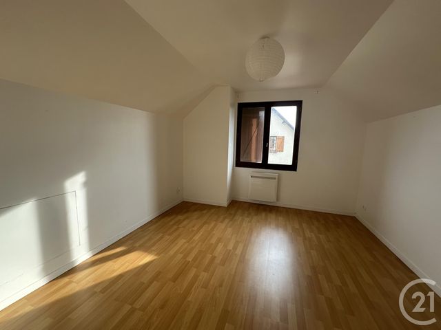 maison à louer - 4 pièces - 111.57 m2 - CHARTRES - 28 - CENTRE - Century 21 Maitrejean Immobilier