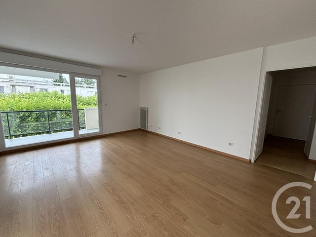 appartement - CHARTRES - 28