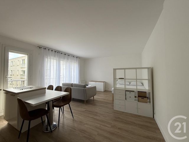 appartement - CHARTRES - 28