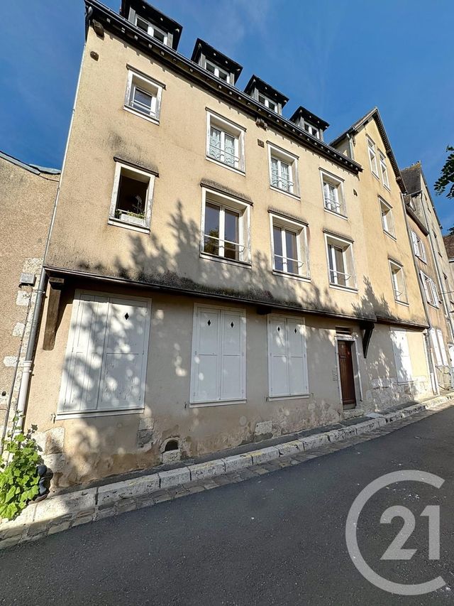 appartement - CHARTRES - 28