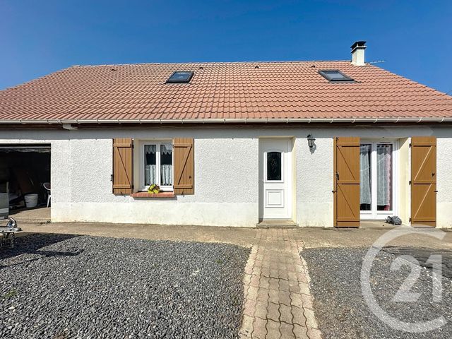 maison - CHARTRES - 28