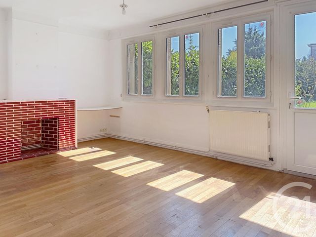 maison - MAINVILLIERS - 28