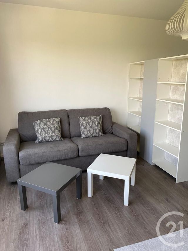 appartement - CHARTRES - 28