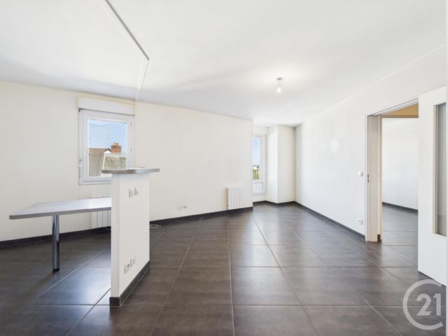 appartement - CHARTRES - 28
