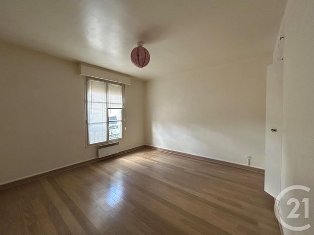 Appartement F1 à louer CHARTRES