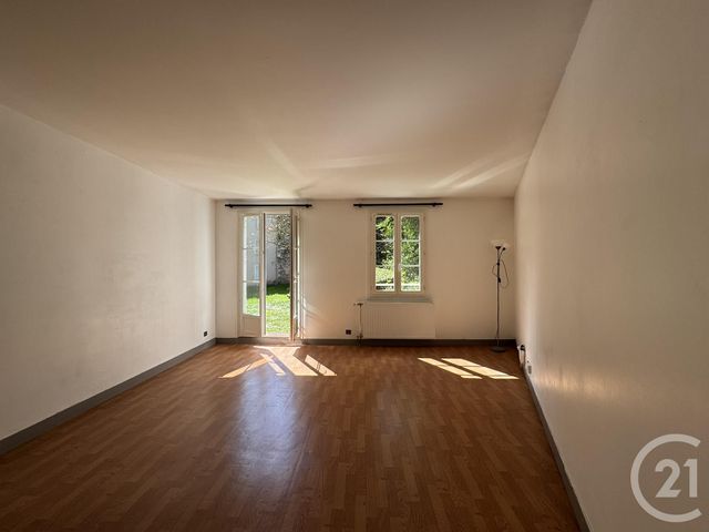 appartement - CHARTRES - 28