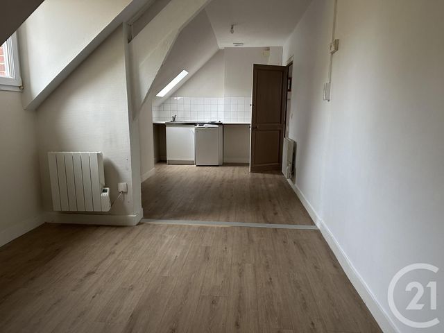 appartement - CHARTRES - 28