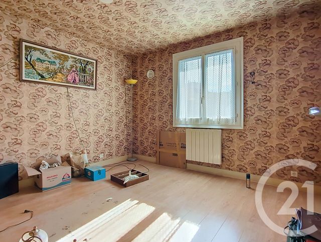 Afficher la photo en grand maison à vendre - 4 pièces - 92.5 m2 - CHARTRES - 28 - CENTRE - Century 21 Maitrejean Immobilier