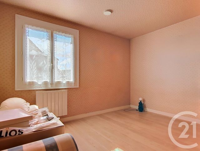 Afficher la photo en grand maison à vendre - 4 pièces - 92.5 m2 - CHARTRES - 28 - CENTRE - Century 21 Maitrejean Immobilier