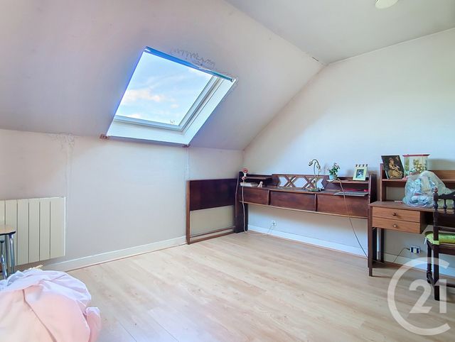 Afficher la photo en grand maison à vendre - 4 pièces - 92.5 m2 - CHARTRES - 28 - CENTRE - Century 21 Maitrejean Immobilier